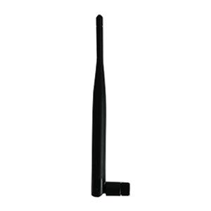 2.4GHz 5dBi Screw Mount Rubber Duck Antenna