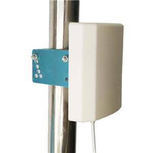 2.4 GHz Wifi 10dBi Directional Flat Panel Antenna