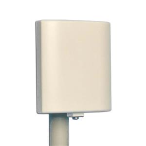 2.4 GHz 14dBi Directional Wireless Flat Panel Antennas