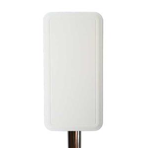 2.4 GHz High gain 18dBi Outdoor Directional Flat Panel Antennas