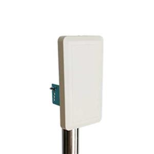 5GHz 5.8G wifi MIMO 15dBi Flat Panel Antenna