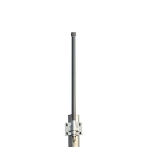 915MHz 6dBi omni directional fiberglass antenna for long range lora