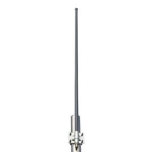 PCS 1900 12dBi 1.2 Meters Outdoor Omnidirectional Fiberglass antenna