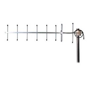 868MHz 8 Elements 12dBi Outdoor Directional Yagi Antenna