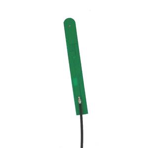 4G LTE internal 5dBi PCB antenna with sma antenna