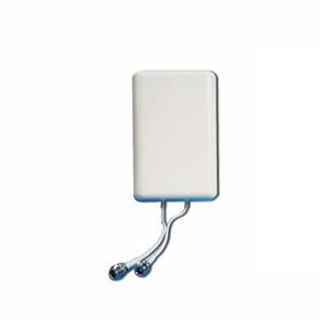 1700-2700MHz outdoor mimo panel antenna for 4G LTE base station