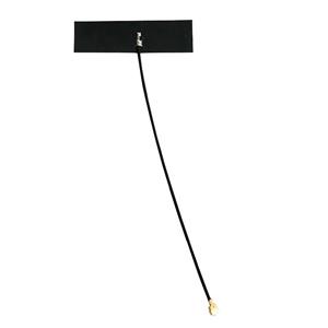 2.4g FPC flexible omni directional antenna