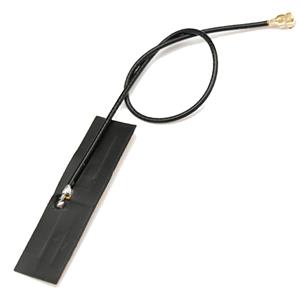 2.4g bluetooth wifi internal fpc pcb antenna