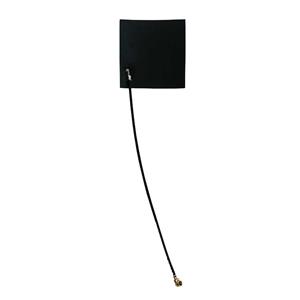 ISM band 2.4ghz flex pcb antenna 5dBi