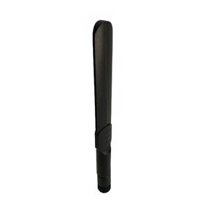 3.5GHz 3400-3600MHz Rubber Duck Antenna 5dBi