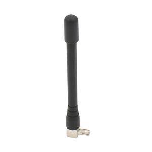 2G 3G dual band external antenna TS9