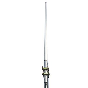 915MHz outdoor 1.8 meters antenna Lora omni directional fiberglass high gain