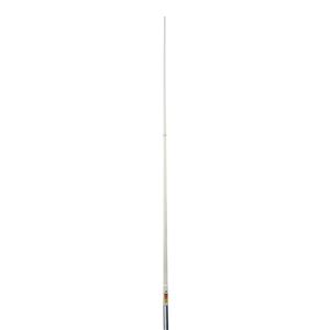 915 MHz outdoor 3.5 meters fiberglass antenna high gain 14dBi