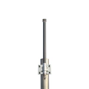 5.8GHz 8dBi Omni Directional fiberglass antenna