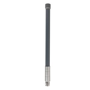 5.8GHz 8dBi N male Omni Directional fiberglass antenna