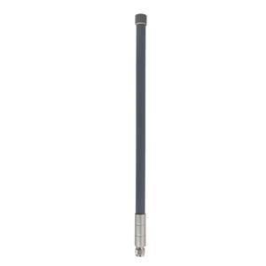 5.8GHz 12dBi N Male Omni Directional Fiberglass Antenna